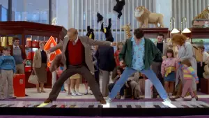 Задник до фильму"Великий" #599134