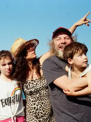 Постер до фільму "L