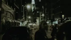 Задник до фильму"Монстро" #788717