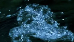 Задник до фильму"Змішані контейнери" #706798