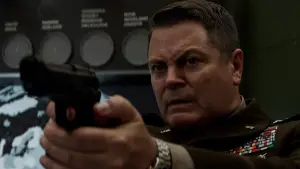 Задник до фильму"Місія неможлива 8" #515089