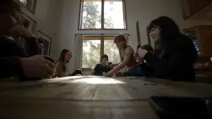 Задник до фильму"" #405832