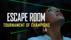 Задник до фильму"Смертельний лабіринт 2: Небезпека всюди" #278515