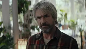 Задник до фильму"" #390044