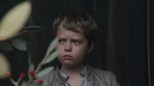 Задник до фильму"Гамнет" #507103