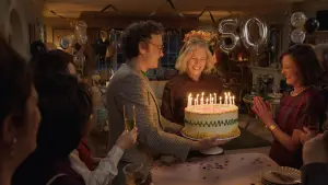 Задник до фильму"Тут і зараз" #619016