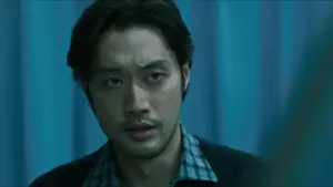 Задник до фильму"" #466374