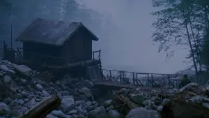 Задник до фильму"Безсоння" #597545