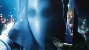 Задник до фильму"" #193999