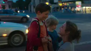 Задник до фильму"" #712237