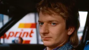 Задник до фильму"" #390889