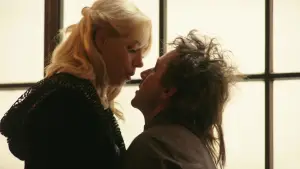 Задник до фильму"Мегалополіс" #595942