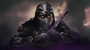 Задник до фильму"" #551381