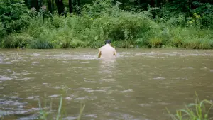 Задник до фильму"" #672607