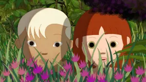 Задник до фильму"" #484514