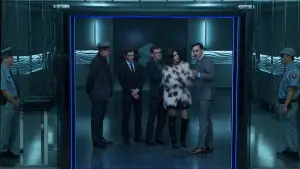 Задник до фильму"Ілюзія обману 2" #571034