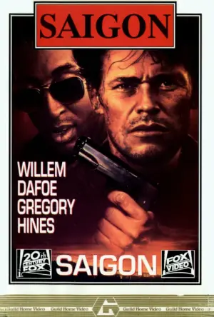 Постер до фильму"Без меж" #735266