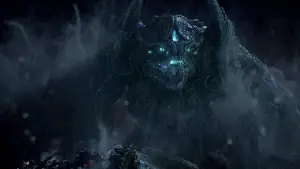 Задник до фильму"Тихоокеанський рубіж" #580341