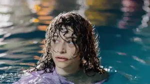 Задник до фильму"" #638619