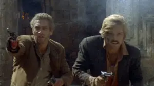 Задник до фильму"Буч Кессіді та Санденс Кід" #706160