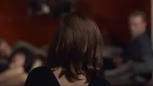 Задник до фильму"Червона пустеля" #775125