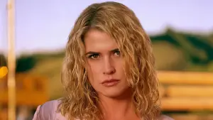 Задник до фильму"" #449967