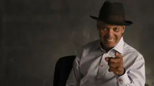 Задник до фильму"" #494787