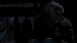 Задник до фильму"Щоденники Чорнобиля" #333153