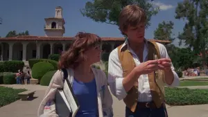 Відео до фільму Silent Scream | The Silent Scream (1980) Video Classics Australia Trailer