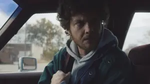 Задник до фильму"Сусідська варта" #583541