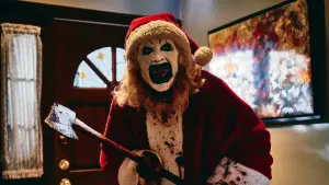 Задник до фильму"" #557636