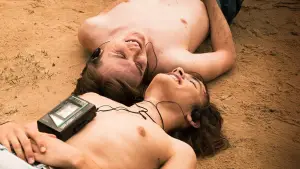 Задник до фильму"" #730179