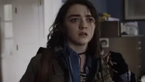 Задник до фильму"Книга кохання" #459789