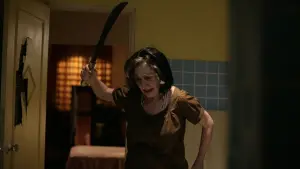 Задник до фильму"" #417878