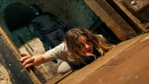 Задник до фильму"" #604129