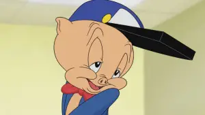 Задник до фильму"" #523645