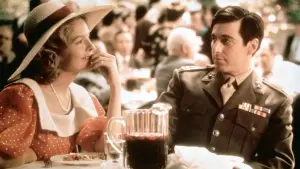 Задник до фильму"Хрещений батько" #518645