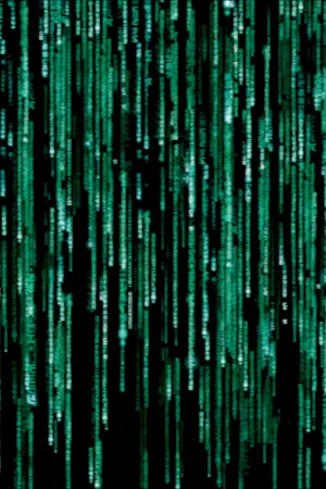 Постер до фильму"Матриця: Перезавантаження" #503741