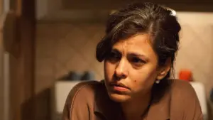 Задник до фильму"Місце під соснами" #696337