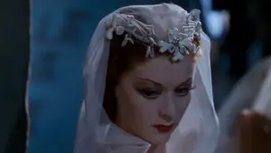 Задник до фильму"The Red Shoes" #751589