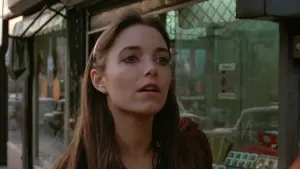 Задник до фильму"Мандрівники" #391456