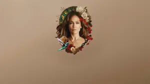 Задник до фильму"" #368292