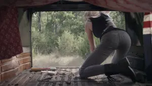 Задник до фильму"Пастка часу" #297474