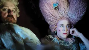 Задник до фильму"" #365538