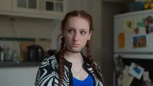 Задник до фильму"zusammen ist man weniger getrennt." #786249