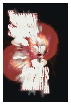 Постер до фильму"Tommy The Smoker" #774196