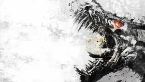 Задник до фильму"Трансформери: Час вимирання" #644019