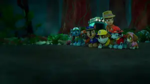 Задник до фильму"" #635633