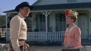 Задник до фильму"" #679815