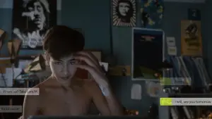 Задник до фильму"" #721044